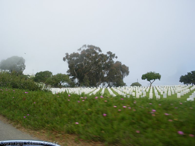 imgp3953