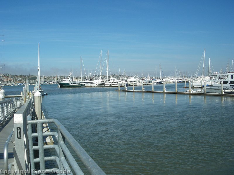 imgp3961