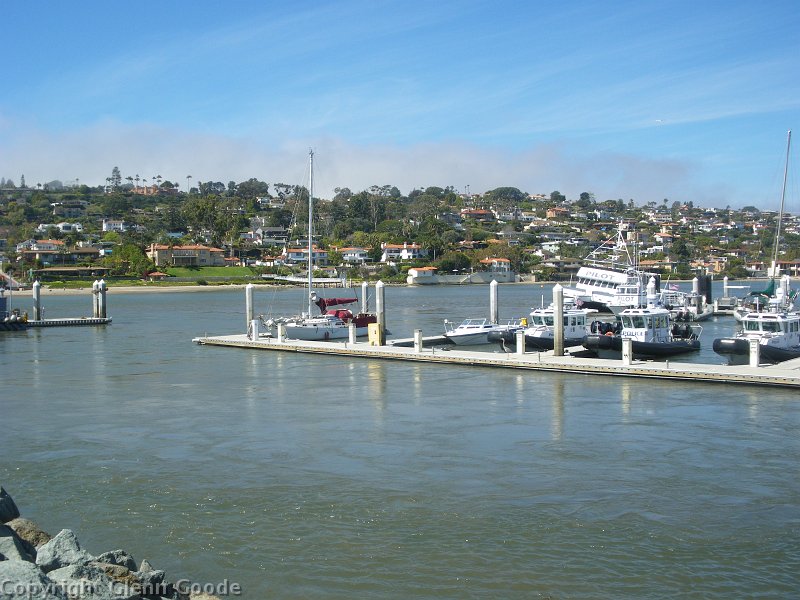 imgp3963