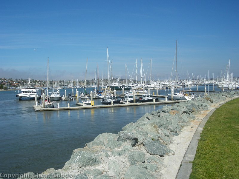 imgp3964