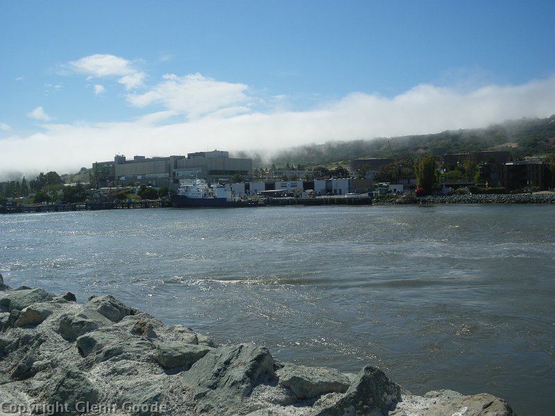 imgp3967