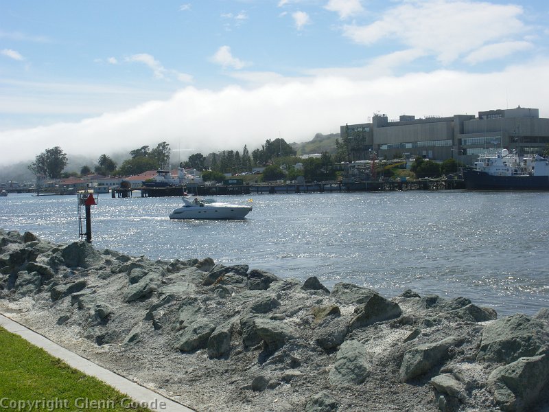 imgp3970