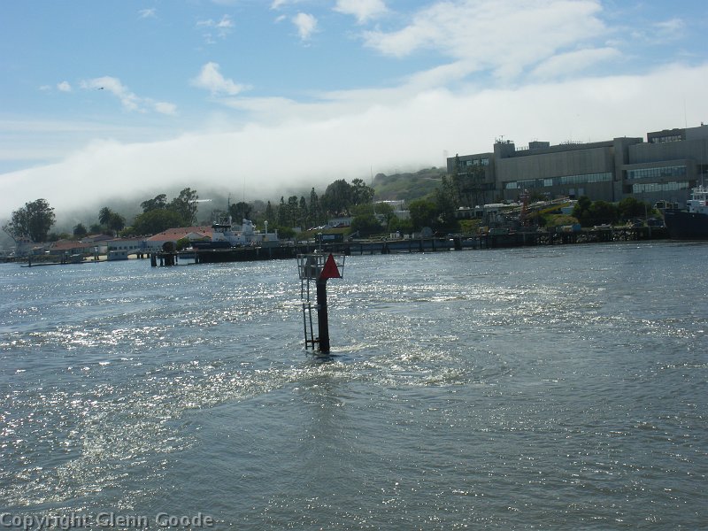 imgp3971
