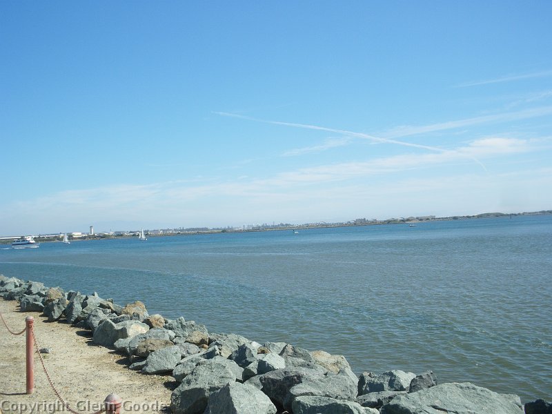 imgp3976