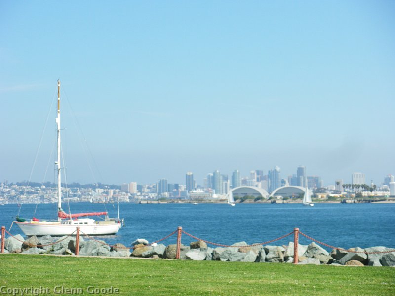 imgp3984