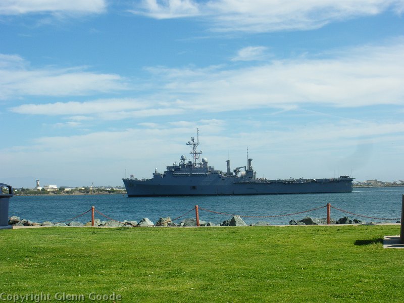 imgp3989