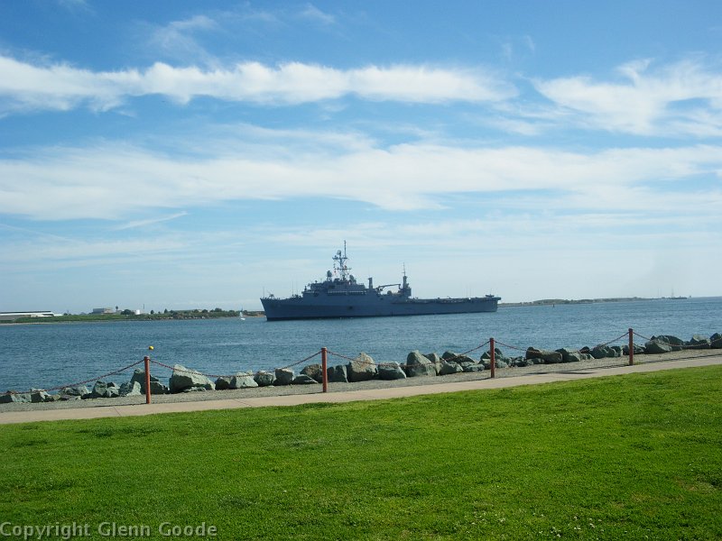 imgp3990