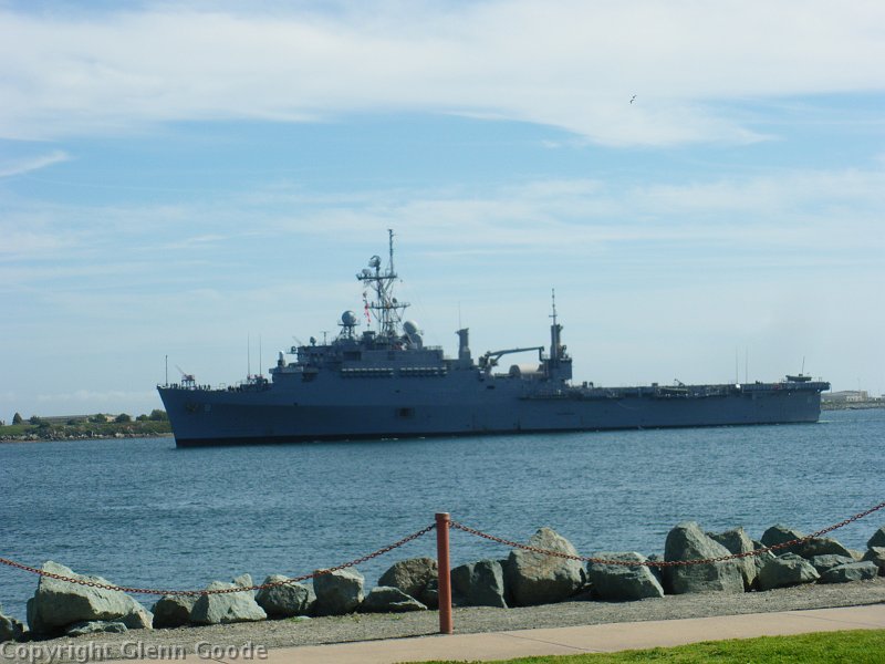 imgp3991