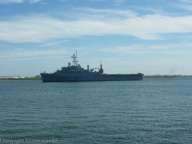 imgp3993