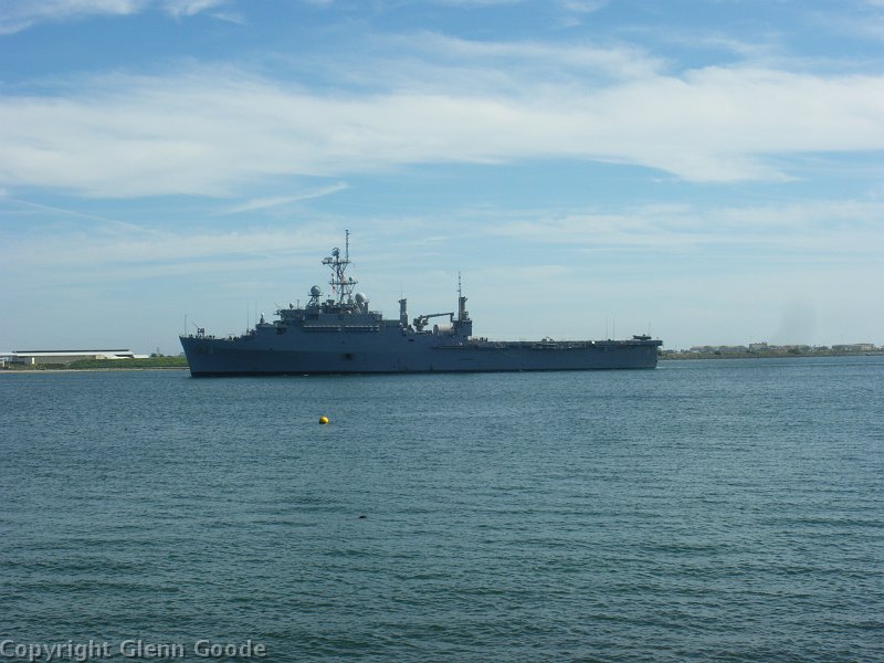 imgp3994