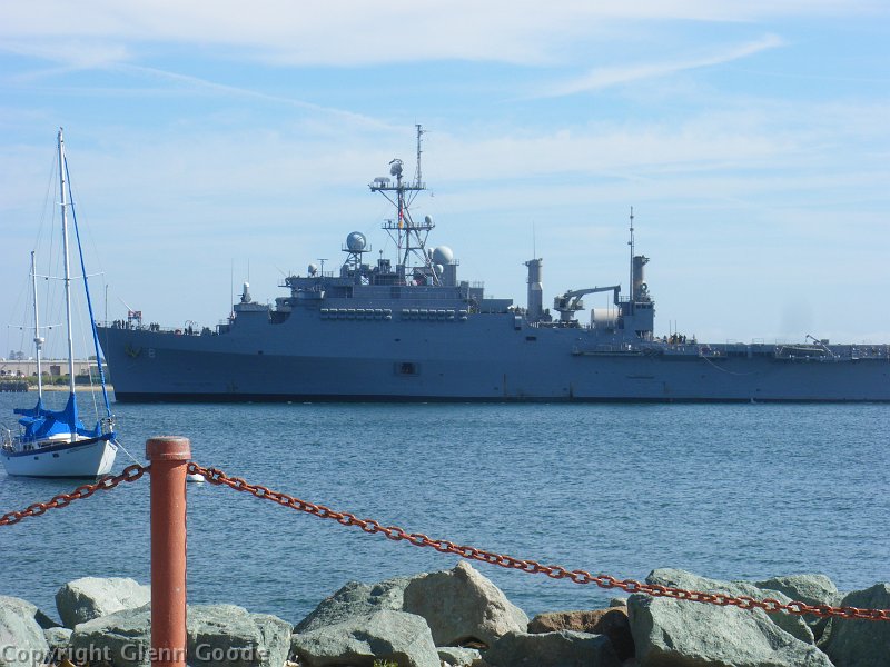 imgp3995