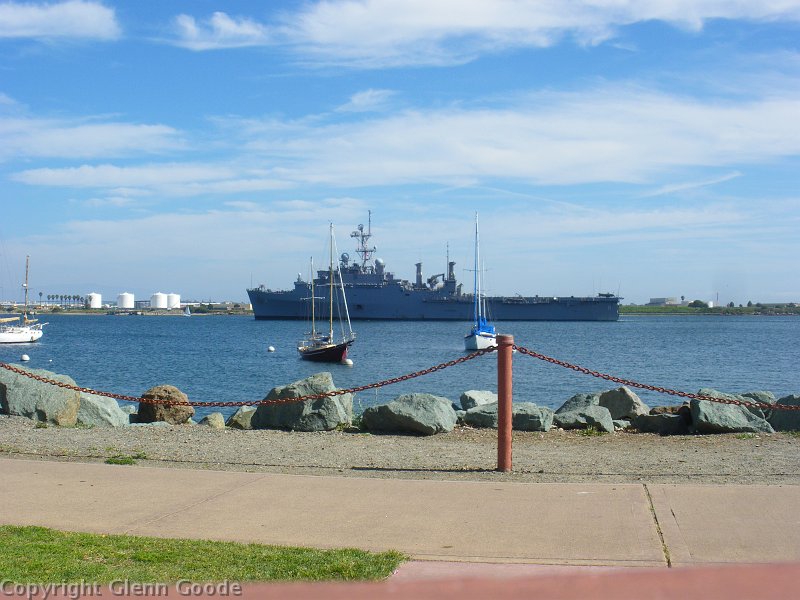 imgp3996