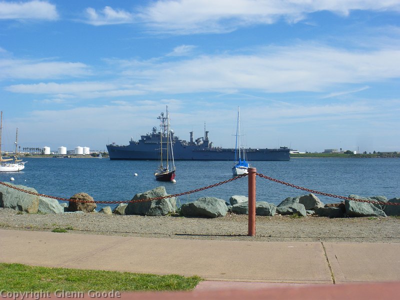 imgp3997