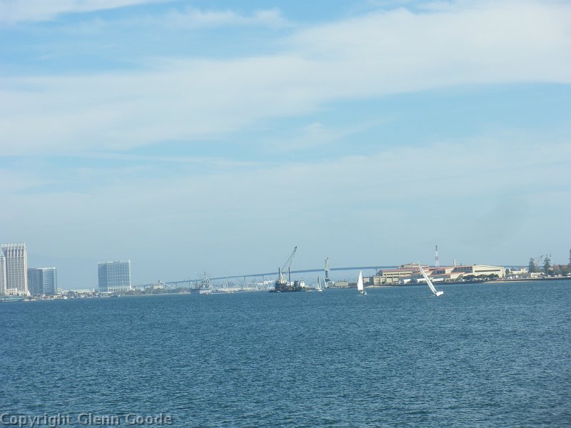 imgp4000