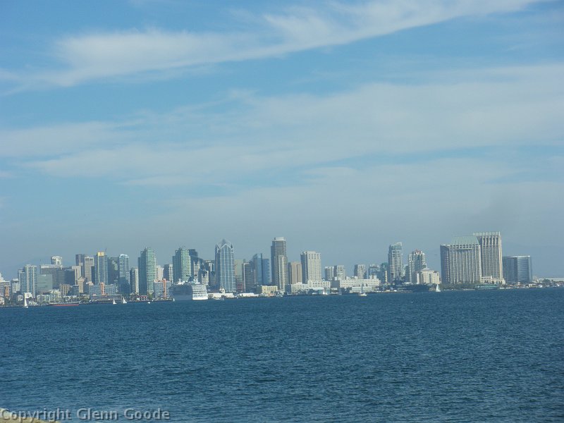 imgp4001