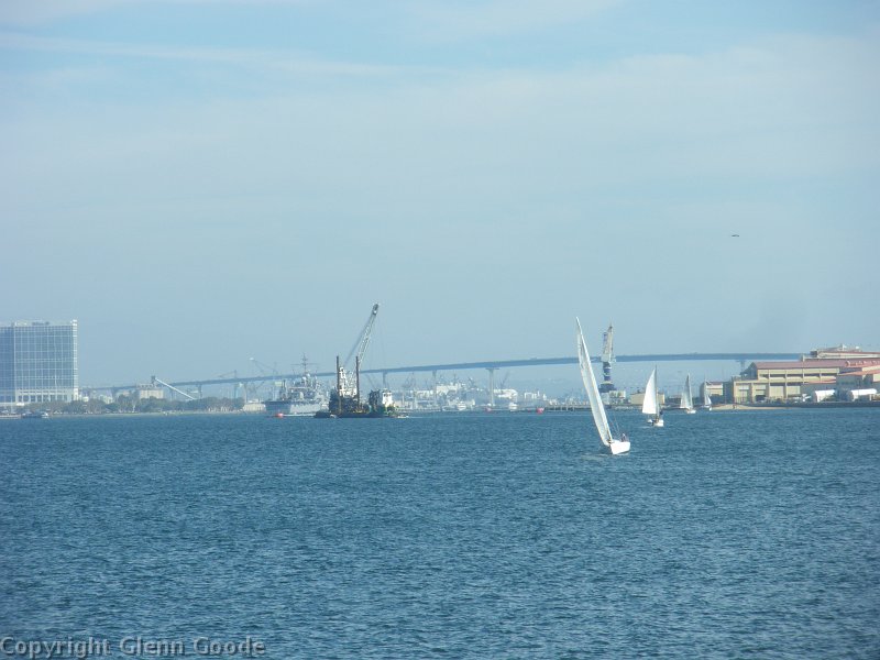 imgp4005