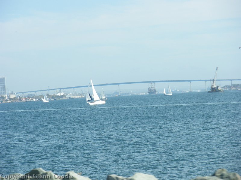 imgp4009