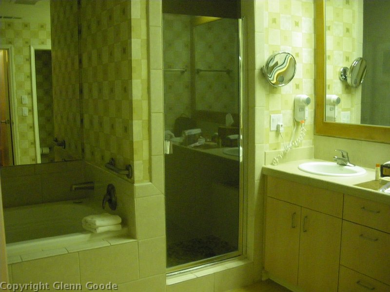imgp4019