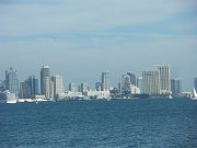 imgp4007
