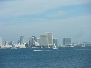 imgp4008