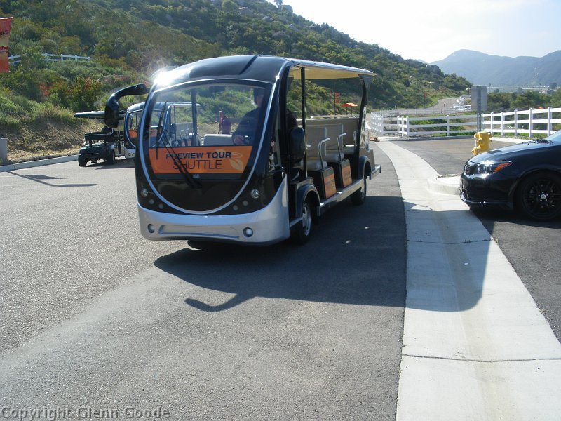 imgp4023
