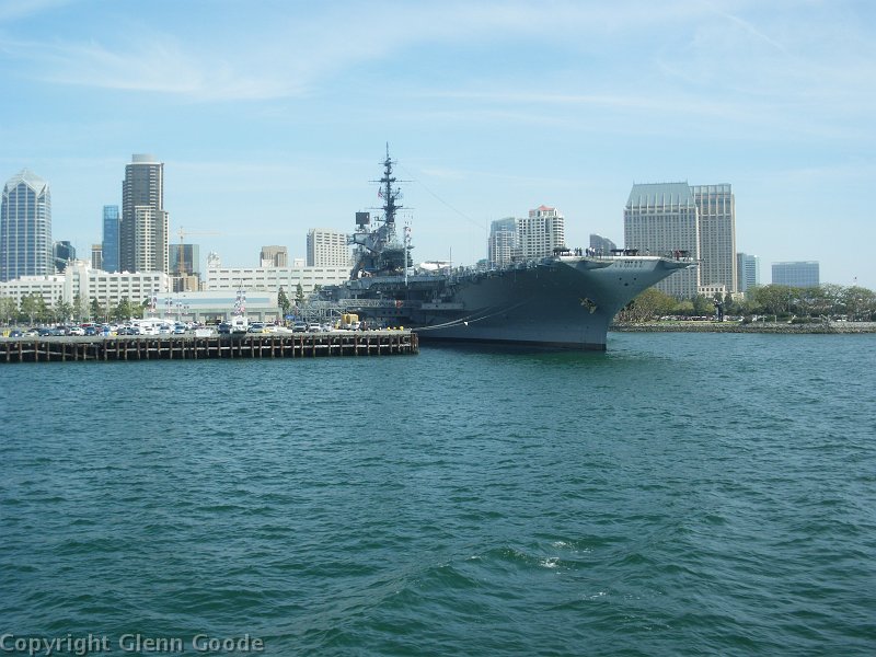 imgp4050