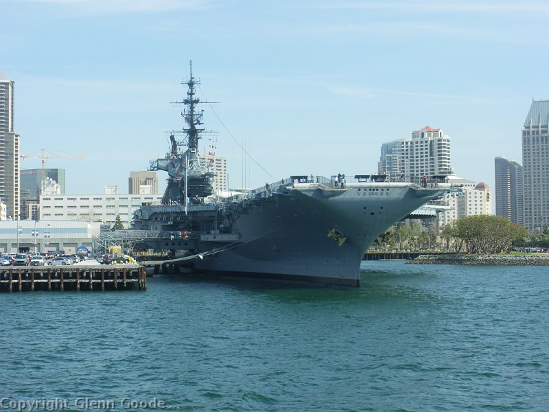 imgp4051