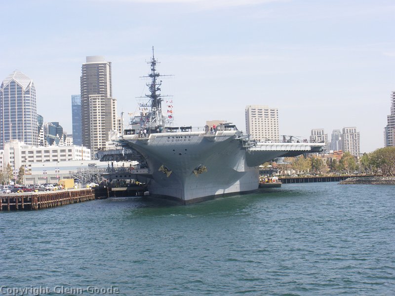 imgp4052
