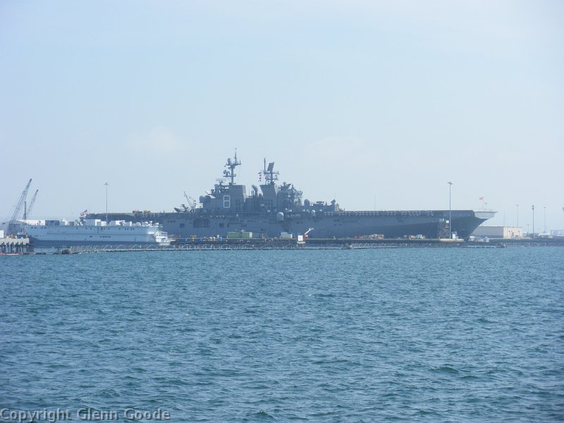 imgp4053