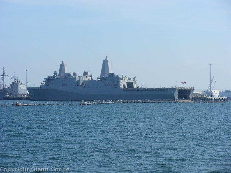imgp4054