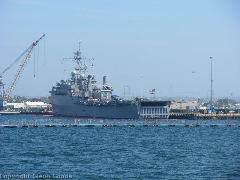 imgp4055