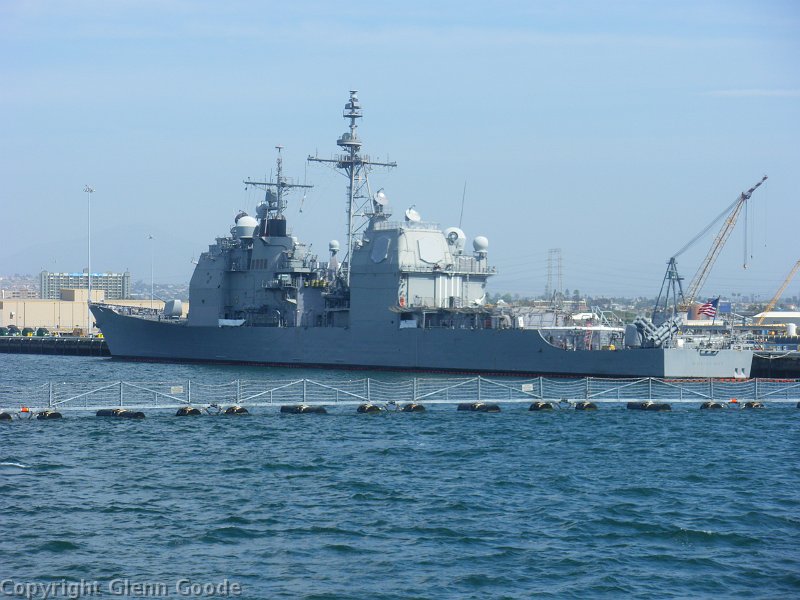 imgp4057