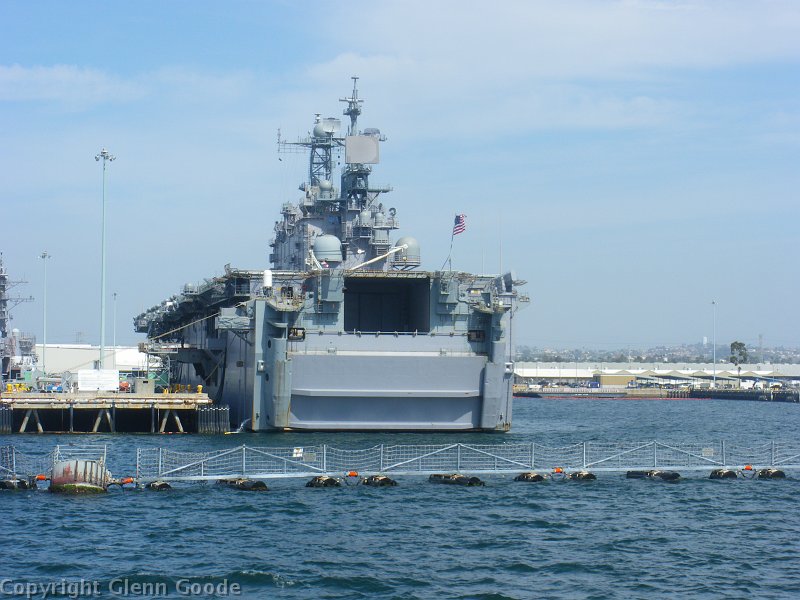 imgp4058