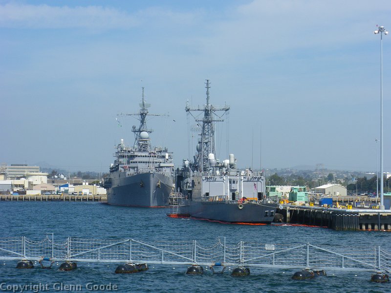 imgp4059