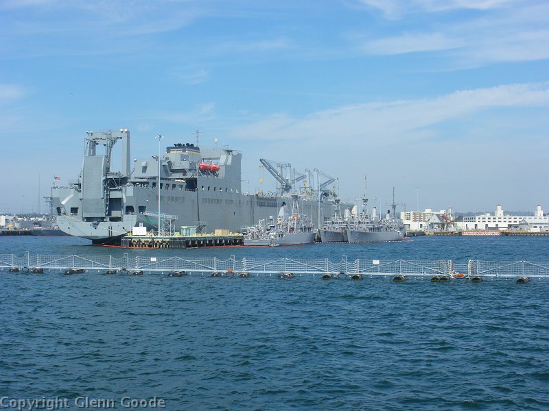 imgp4060