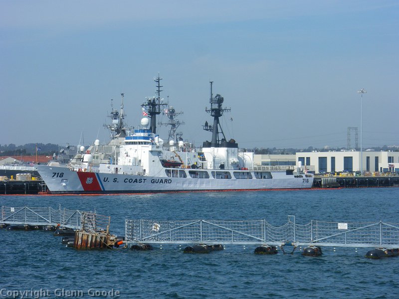 imgp4061