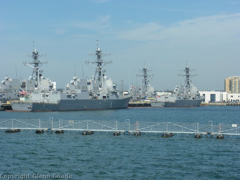 imgp4062