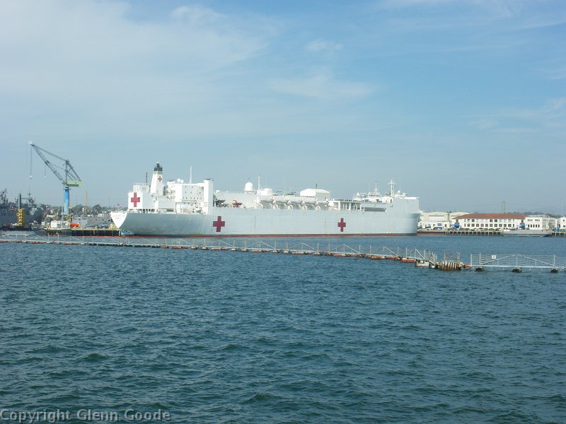 imgp4063