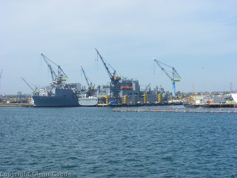 imgp4064