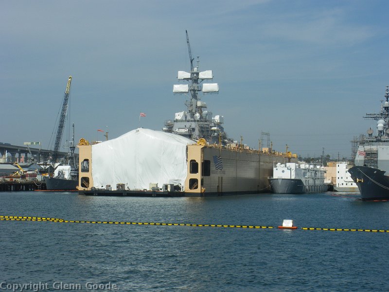imgp4066