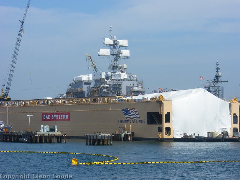 imgp4067