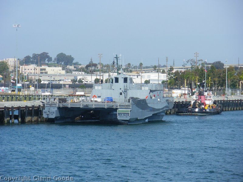 imgp4068