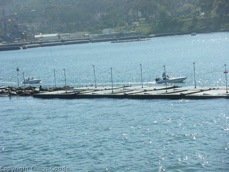 imgp4074