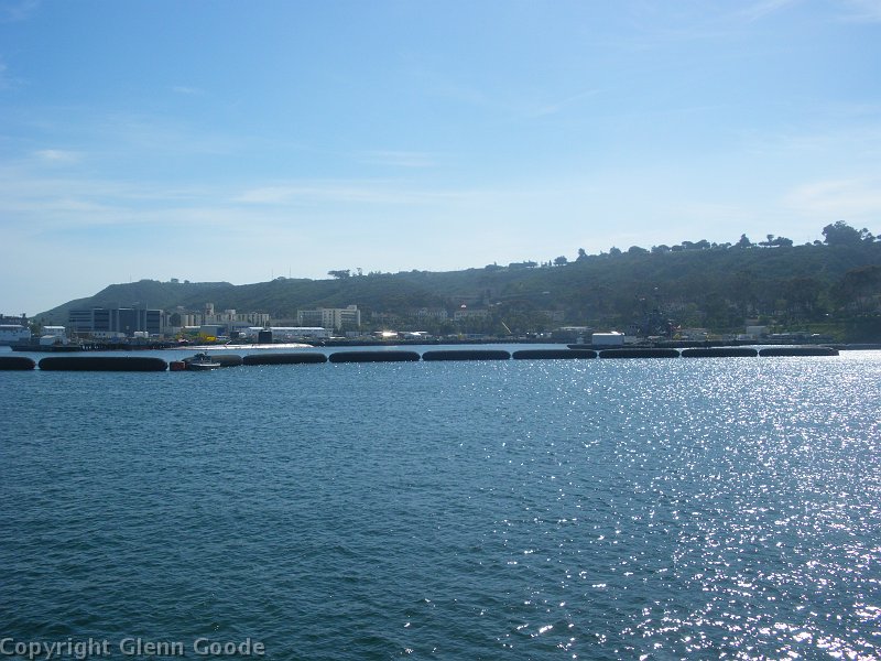 imgp4079