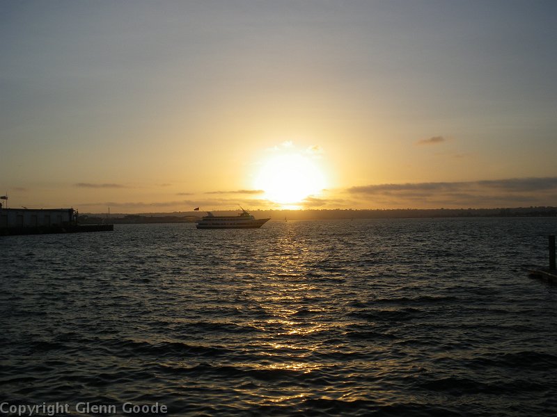 imgp4092