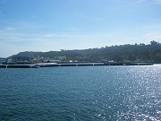 imgp4079