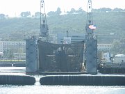 imgp4080