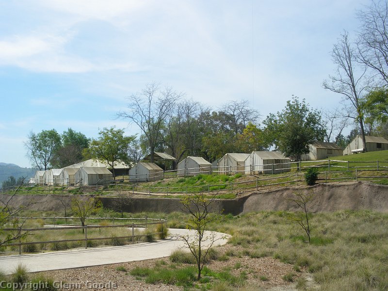 imgp4171