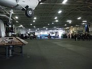2011-03-16