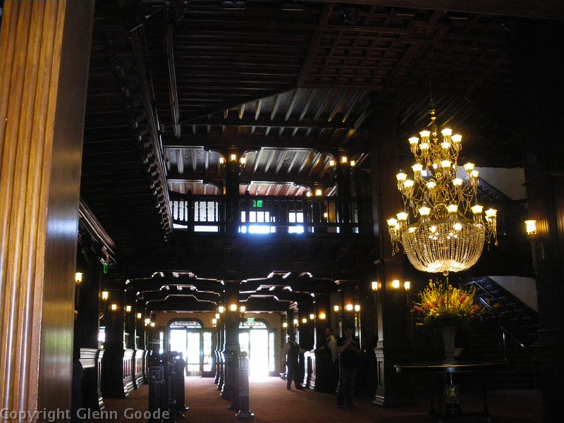 imgp4669